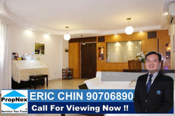 Blk 690A Choa Chu Kang Crescent (Choa Chu Kang), HDB 5 Rooms #151526062